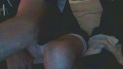 sheiky live cam on Cam4
