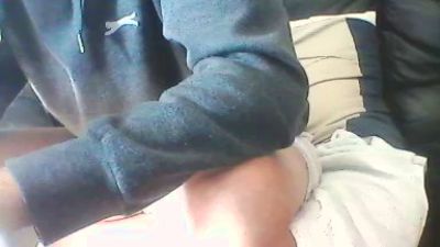 sheiky live cam on Cam4