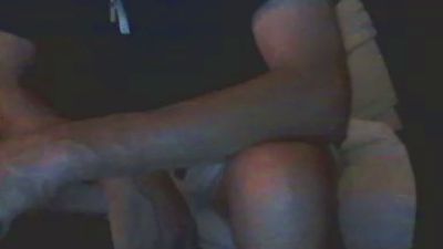 sheiky live cam on Cam4