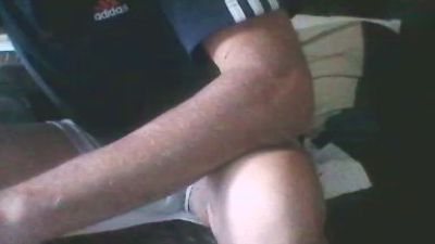 sheiky live cam on Cam4
