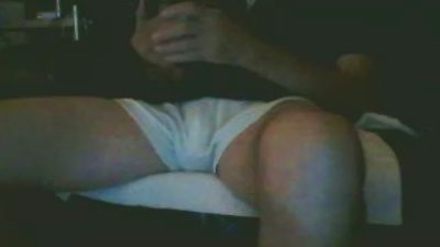 sheiky live cam on Cam4