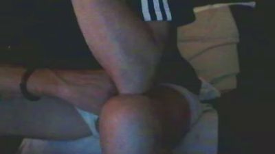 sheiky live cam on Cam4