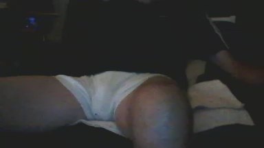 sheiky live cam on Cam4