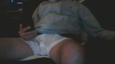 sheiky live cam on Cam4