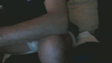 sheiky live cam on Cam4