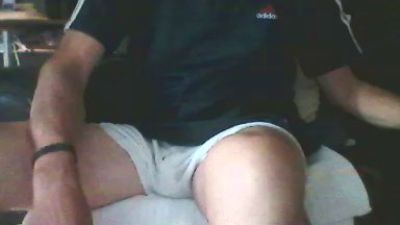 sheiky live cam on Cam4