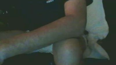 sheiky live cam on Cam4