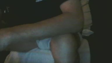 sheiky live cam on Cam4