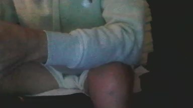 sheiky live cam on Cam4
