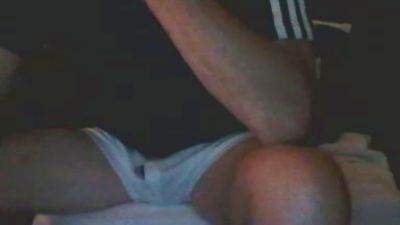 sheiky live cam on Cam4