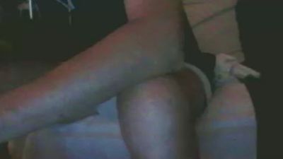 sheiky live cam on Cam4