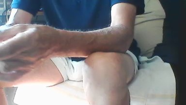 sheiky live cam on Cam4