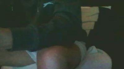 sheiky live cam on Cam4