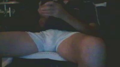 sheiky live cam on Cam4