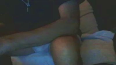 sheiky live cam on Cam4