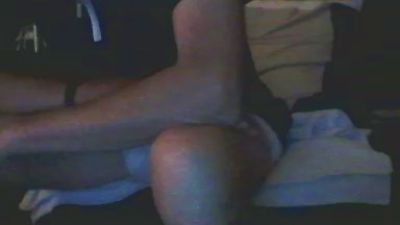 sheiky live cam on Cam4