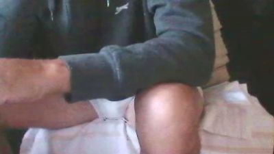 sheiky live cam on Cam4