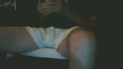 sheiky live cam on Cam4