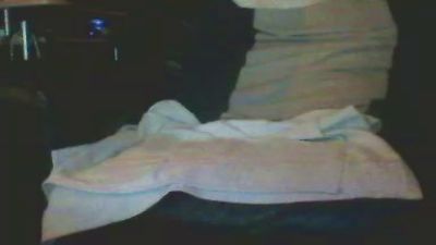 sheiky live cam on Cam4