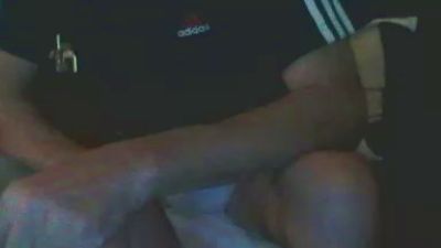 sheiky live cam on Cam4