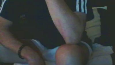 sheiky live cam on Cam4