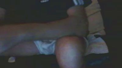 sheiky live cam on Cam4