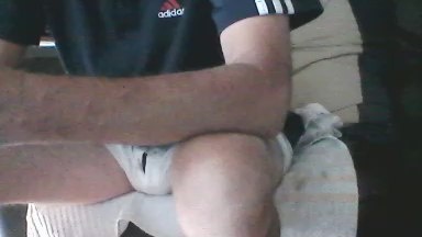 sheiky live cam on Cam4