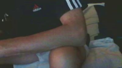 sheiky live cam on Cam4