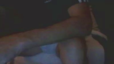 sheiky live cam on Cam4