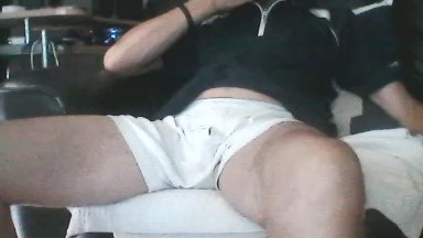 sheiky live cam on Cam4