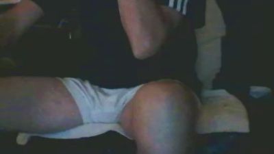 sheiky live cam on Cam4