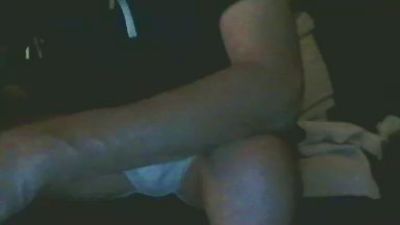 sheiky live cam on Cam4