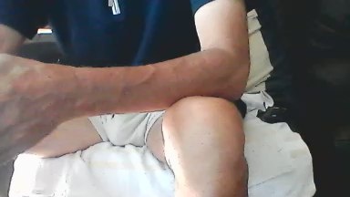 sheiky live cam on Cam4
