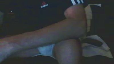 sheiky live cam on Cam4
