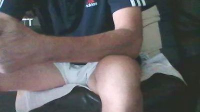 sheiky live cam on Cam4