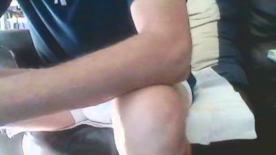 sheiky live cam on Cam4