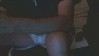 sheiky live cam on Cam4