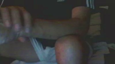 sheiky live cam on Cam4