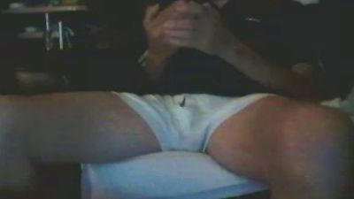 sheiky live cam on Cam4