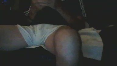 sheiky live cam on Cam4