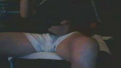 sheiky live cam on Cam4