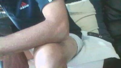 sheiky live cam on Cam4