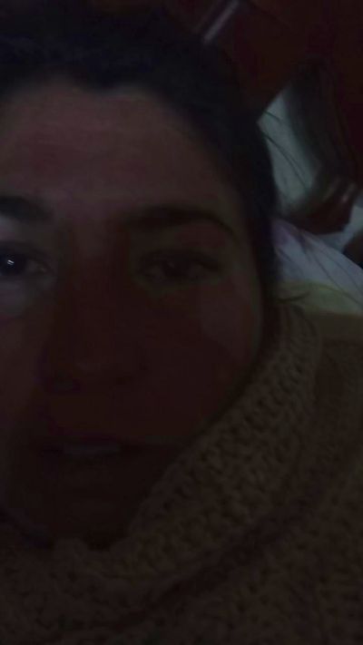Profile and Statistics for sheila188 on Cam4