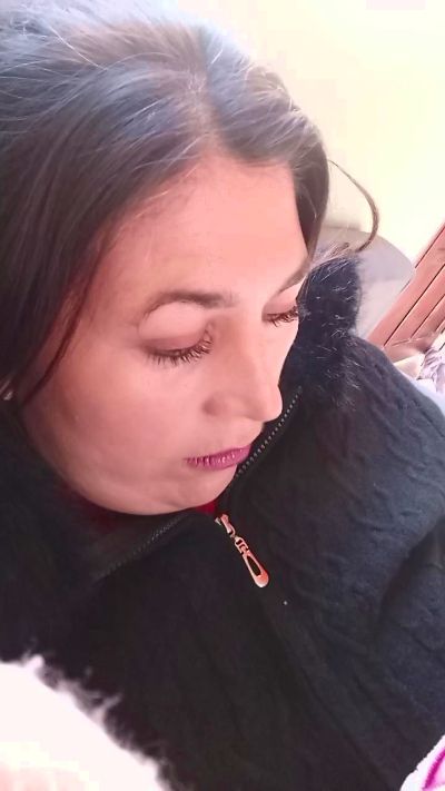 sheila188 live cam on Cam4