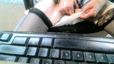 sheilatoy1 live cam on Cam4