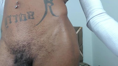shelet_cooni live cam on Cam4