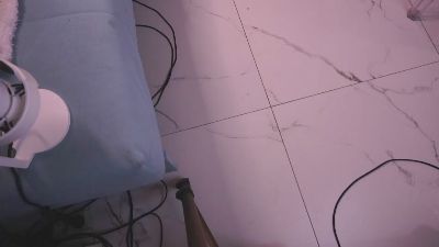 shelma_rigiz live cam on Cam4
