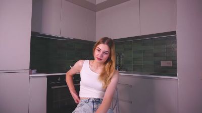 shelma_rigiz live cam on Cam4