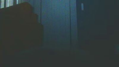 shemale_hot23cm live cam on Cam4