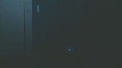 shemale_hot23cm live cam on Cam4